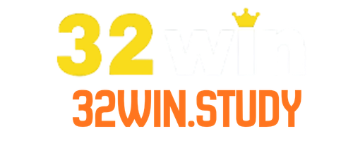 32win.study